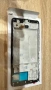 OLED Дисплей с рамка за Samsung Galaxy A32 4G ( 2021 ) / A325, SM-A325F, снимка 2