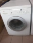 Пералня Bosch Xpress Exclusiv, снимка 1