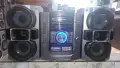 SONY HCD- RG295, снимка 1
