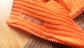 ULVANG 100% WOOL Sweater 1/2 Zip размер M за лов риболов блуза 100% Вълна - 2682, снимка 10