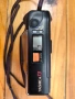 YASHICA T3 Carl Zeiss T Tessar 2,8/35, снимка 4