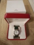 Omega Constellation Double Eagle Chronograph, снимка 2