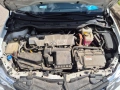 Toyota Auris Hybrid, снимка 16