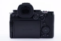 Panasonic Lumix S5 IIX + 50mm f/1.8 – КАТО НОВ (под 700 кадъра), Гаранция до 2027!, снимка 5
