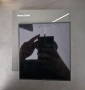 Samsung galaxy z fold 7 напълно отключен, снимка 2
