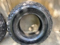 Предни Гуми За ATV Venom 21x7-10 Цола, снимка 2