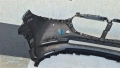 Предна броня Mazda CX30 CX-30 година 2019 2021 2022 2023 2024 2025 код DGH950031, DGH9-50031 , снимка 5