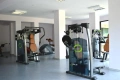 Комфортно Студио на Първа Линия в Sozopoli Style Club, Созопол, снимка 17