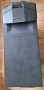Acer Predator G3-710, снимка 10