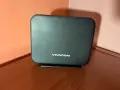 рутер Vivacom, модел на Nokia , снимка 1