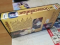 ОСЪЩЕСТВЯВАНЕ-ORIGINAL VHS TAPE 1306261928L1, снимка 2
