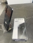 Samsung A17 5G, снимка 3