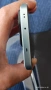 Продавам Xiaomi 13 T, снимка 4