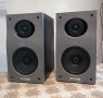 Philips Legend II, снимка 3