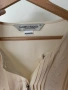 Max Mara Size L-XL 100% Коприна и Day Birger&Mickelson Size M-L 100% Коприна , снимка 2
