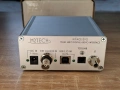 M2TECH HiFace EVO - 24bit/192kHz - Качествен Клок процесор с USB - Made in Italy, снимка 5