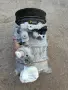 3q0816803d, 6sas14c компресор за климатик от Volkswagen Golf VIII Variant, двигател DFYA, 1.5 eTSI, снимка 3