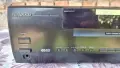 ✅УСИЛВАТЕЛ KENWOOD KRF - V5020❗, снимка 2
