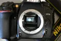Nikon D7500 + Sigma DC 17-70mm f2.8-4  Macro HSM, снимка 6