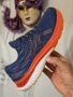 маратонки ASICS GEL-KAYANO 29  номер 44 ,5, снимка 13