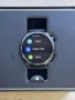 Huawei Watch GT 5 Black 46mm, снимка 3