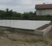 Извършваме качествено строителство на достъпни цени!, снимка 2