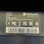 Портативен Touchscreen Монитор VERBATIM PMT-14 49591 14 Инча, снимка 3