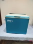 Хладилник MOBIL COOLER ELECTROLUX -12/220 V- gaz , снимка 14