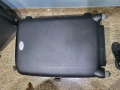 Куфари American Tourister - Light, снимка 3