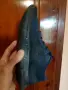 Nike Shield Free Rn. 42нм. 26,5см., снимка 16
