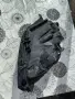 ​Ляв фар Left Headlight Opel Astra L / Опел Астра Matrix Pixel LED OM 9858777080 - За ремонт, снимка 5