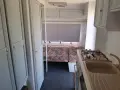  каравана с 5 места за спане, снимка 8