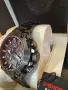 Продавам Casio G-Shock MR-G GPS Hybrid (MRG-G1000) – Като нов / Без забележка, снимка 4