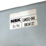 Кормилен прът с електроусилвател Nissan Juke I 2010-2019 ID: 162177 OEM 488101KA2A, снимка 4