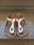 BIRKENSTOCK чехли, снимка 3