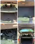 Seat Altea XL 1.4 84к.с 122к км сервизна книжка, снимка 11