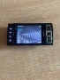Nokia N95 перфектно работещ. , снимка 4
