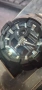 Мъжки часовник Casio G-Shock GA-700, снимка 6