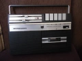 UNIVERSUM  CT-3655, снимка 2
