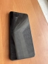 Samsung galaxy A12, снимка 5