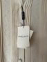 Max Mara Size L-XL 100% Коприна и Day Birger&Mickelson Size M-L 100% Коприна , снимка 4