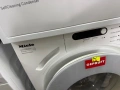 Miele пералня 7кг А++ GERMANY ГАРАНЦИЯ, снимка 3