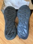 Мъжки оригинални маратонки Adidas, снимка 12