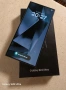 Samsung Galaxy S24 Ultra, снимка 1