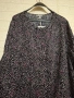 СТРАХОТНА НОВА ТУНИКА РИЗА 3XL-4XL, снимка 2
