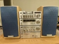 Aiwa 22 MiniCompo, снимка 2