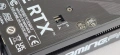 Видео карта Palit GamingPro S RTX 5070 12GB GDDR7 Nvidia GeForce, снимка 6
