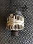 Горивен алтернатор за VW Bora / Audi 2.0 бензин (2001) 028903028D, снимка 2