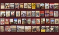 Индианци, ацтеки, маи, история на населението на Северна и Южна Америка - 49 книги, снимка 1