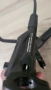 Четирибутални Спирачки: SHIMANO Deore BL-MT501/BR-MT520, снимка 3